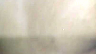 Sexcylove25 Desi big boobs bengali housewife