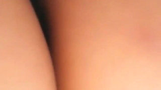 Teasing Myself with Sushi-sticks