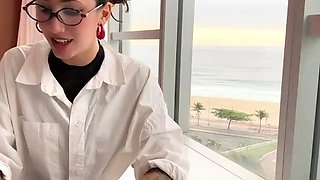 Godcleo - Diagnosis Addicted To Brats