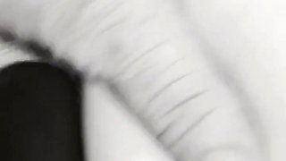 Riding Monster Stapon