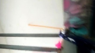 Amateur Asian MILF Hardcore Sex at014