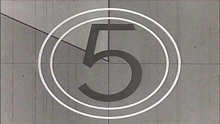 Sage Rabbit pov handjob video