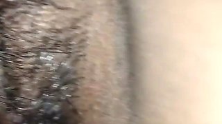 Desi Bhabhi Ka Hindi