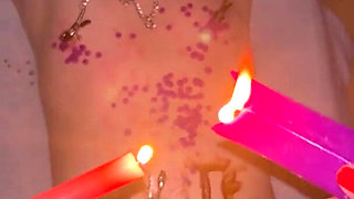 Sensory Deprivation Part 2