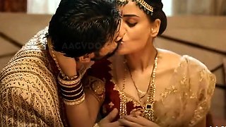 Hot Indian amateur babe webcam