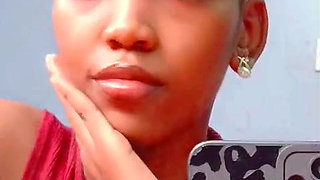 Couldn't Control Myself  Watch What Happens