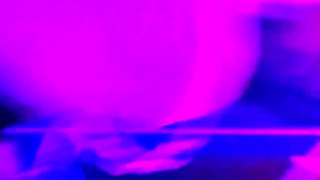 amateur blonde solo webcam