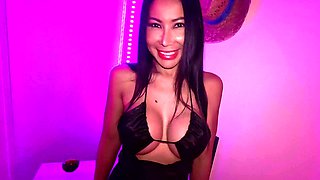 ManyVids-Secretly Fucked in a Nightclub ! I Finish Filled