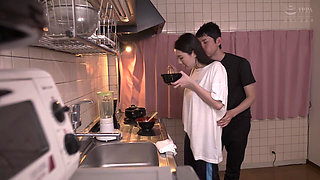 I Fucked My Married Ex-girlfriend for Almost Three Days Straight on a Three Day Two Night Trip - Records of True Love