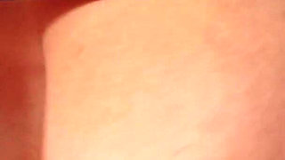 My Huge Soft Udders