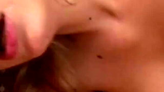 Movie with all anal scenes and hot babes rimming