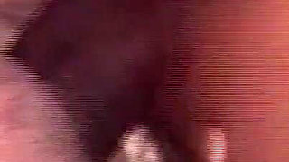 One Scene Only - Italian Amateur