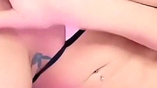 Latina Sex Webcam