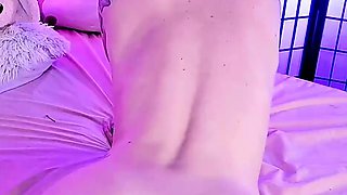 CLOSE UP OF TEENS PARADISE