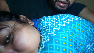 cute couple vlogs cute couple tiktok couple new vlogs video village couple vlogs love story status