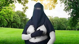 Bengali Step Mom With Tight Pussy Rough Fucked By Horny Boy In Bathroom