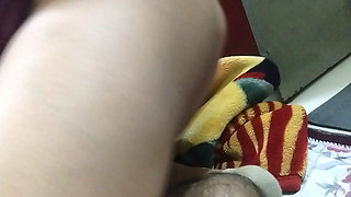 Step Daughter Sucking Cock Her Step Father Hot Nipple Boobs