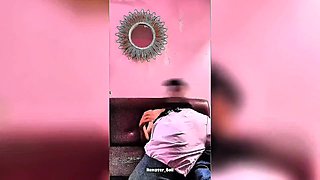 Latest 2025 Malay Student 18+ And Teacher Video