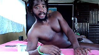 Amateur Video Amateur Webcam Girl Masturbates