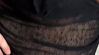 Cheating Wife Get Fast Creampie From Her Lover - Milky Mari