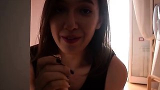 Goddess Yata - Closet Cuck Slave