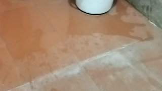 After Sex Washing