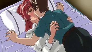 Anime: Amateur, Anal  Onlyfans Porn