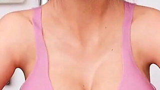 Boy Fucks Landlady