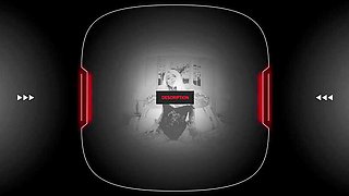 Vr hero: Cowgirl, Chaturbate  Pov Porn