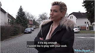 Stunning Milf With Hot Body Fucked By Big Cock Full Video - Subil Arch