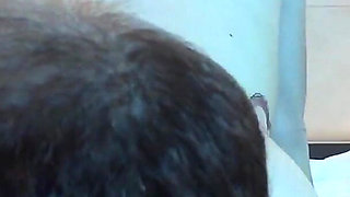 Tatted Teen Sucks and Gets Fucked - Compilation 3