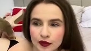 Solo Free Amateur Webcam Porn Video