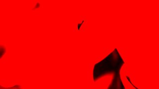 Vampired - Isolation Act 2 Trailer