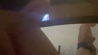 Oh my God! I really need a dick.