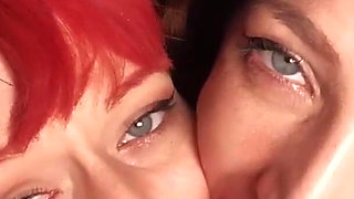 Dr Love Cumpilation 2