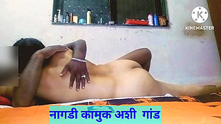 Husband Wife Romantic Sex Fuck Video