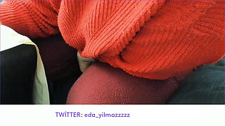 Audio Story - Confession - My Friend's Husband Took My Virginity