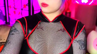 Big Boobs Cam Sex Toys more
