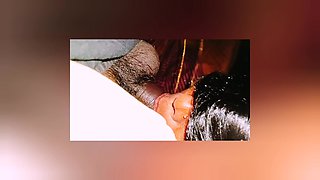 Indian Stepfamily Man Cheating Wife Fucking Outdoor Stepdaughter