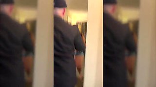 Cheating Motel ten