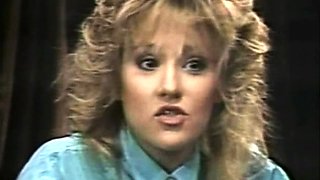 Amateur blonde for amazing hardcore