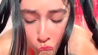 Today I Want to Be Your Bitch