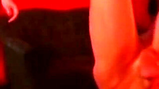 Self-sucking Hunk Ass Fingered Deep by Horny Dominas