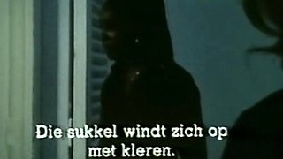 masturbation fingers nude strip tease