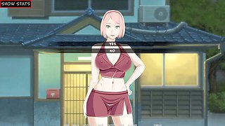 My sexy, teen, 3d sex
