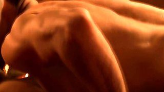 Expert Anal Training Session