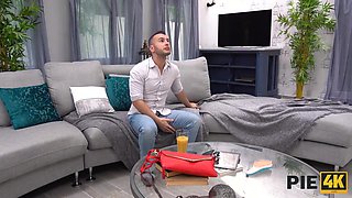 The Superlatively Good Creampie Porn Compilation #two