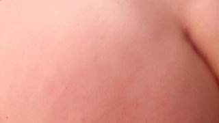 Free Use Stepmom Fucked in the Ass