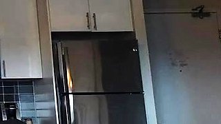 WorshipAriana - Sweaty Ass Facesitting - Breaking In My New