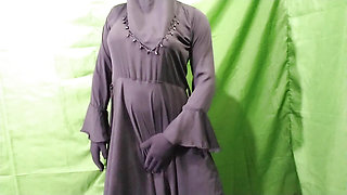 My father's friend fucked me